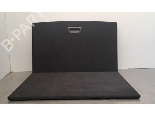 Used Luggage compartment floor Luggage compartment floor BMW i4 (G26) eDrive35 (286 hp) 40285281 40285281