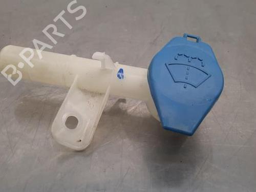 Pipe PEUGEOT 308 SW III (FC_, FJ_, FR_, F4_, FN_) PureTech 130 (FRHNSL, FRHNST) | BP23593285M125 