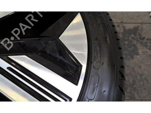 Fælk RENAULT MEGANE E-TECH SUV EV60 (BNJ1) | BP23636366C45  - Image 10