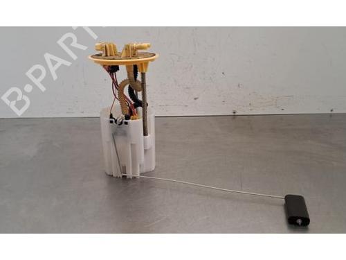 Used Fuel pump Fuel pump 38022408 38022408