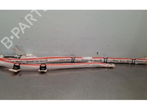 Used Right curtain airbag Right curtain airbag AUDI Q4 E-TRON SUV (F4B) 35 (170 hp) 35777854 35777854