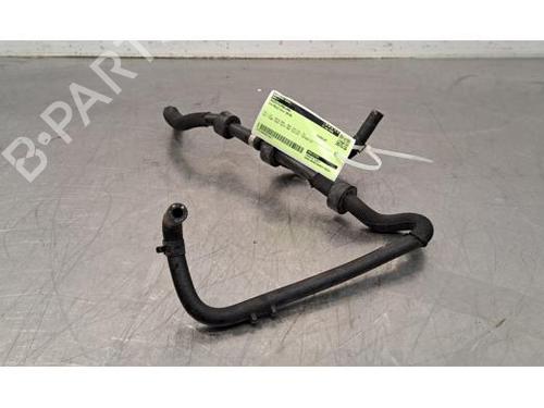 Used Pipe VW POLO VI (AW1, BZ1, AE1) 1.6 TDI (95 hp) 29057944