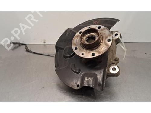 right-front-steering-knuckle-renault-talisman-lp_-2015-2016-2017-2018-2019-2020-2021-2022-23635811 main image