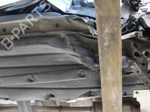 Electronic module FORD FIESTA VII (HJ, HF) 1.0 EcoBoost | BP35746625M83 - Image 25