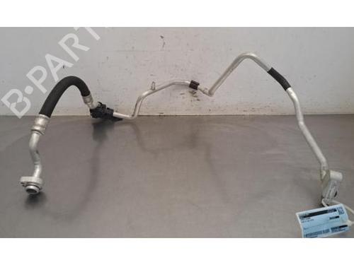 Used AC pipe AC pipe AUDI A1 (8X1, 8XK) 1.6 TDI (115 hp) 36310003 36310003