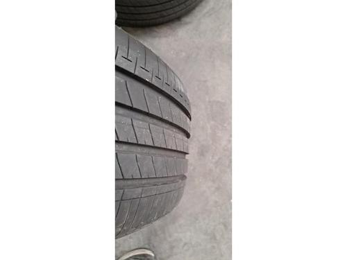 Wheel set MAZDA 3 Hatchback (BP) SKYACTIV-X M Hybrid AWD (BP2H) | BP40483668C100 - Image 7