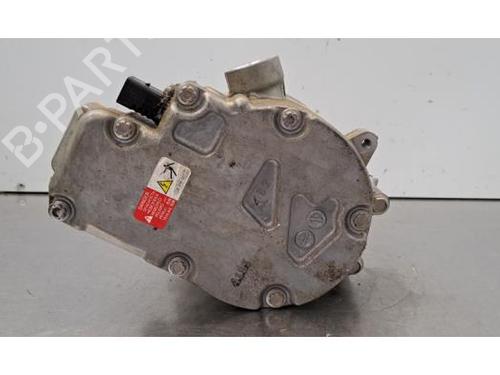 AC-Kompressor AUDI E-TRON (GEN) 50 quattro | BP39571616M34 - Image 8