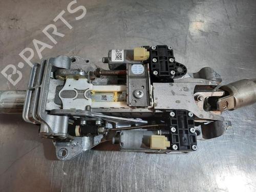 Lenksäule MERCEDES-BENZ C-CLASS T-Model (S205) C 350 e (205.247) | BP29879653M21