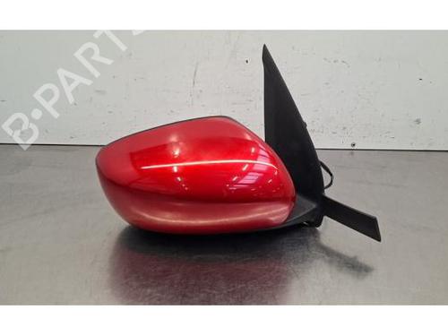 Used Right mirror Right mirror SUZUKI SWIFT V (AZ) 1.2 Hybrid (Mild Hybrid) (A2L412) (83 hp) 36382351 36382351