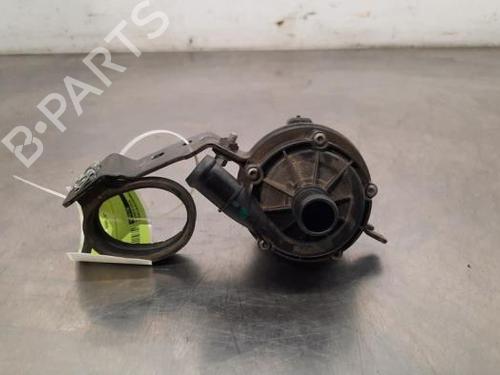 Used Auxiliary water pump MG MG HS 1.5 EHS Hybrid (CSA6463) (258 hp) 23631661