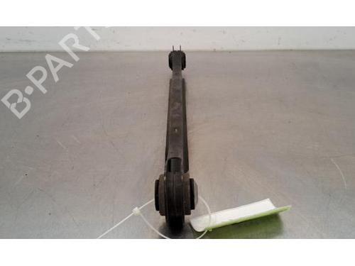 Querlenker rechts hinten PORSCHE CAYENNE (92A) 3.0 Diesel | BP26724211M15 