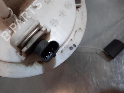 Fuel pump KIA SPORTAGE IV (QL, QLE) 1.6 GDI | BP15790508M76 