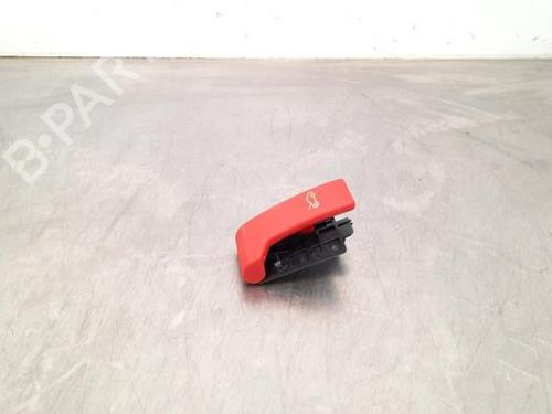 Used Switch MERCEDES-BENZ GLA (H247) GLA 200 (247.787) (163 hp) 19632288