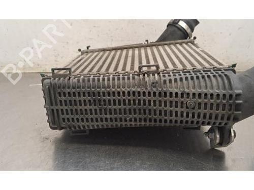 Intercooler PORSCHE PANAMERA (971) 4.0 Turbo (97AFF1, 97BFF1) | BP37623749M30  - Image 5