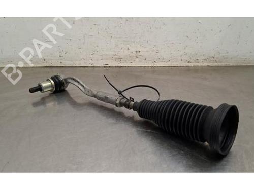 Other AUDI E-TRON Sportback (GEA) 50 quattro | BP38606794O1 - Image 3