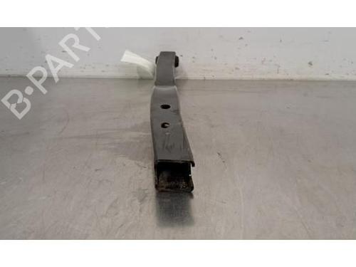 Bumper shock absorber FORD KUGA II (DM2) 2.0 TDCi 4x4 | BP29493966C125 