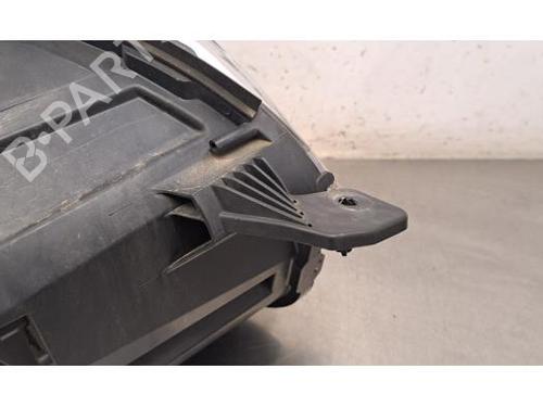 Left headlight PEUGEOT TRAVELLER Bus (V_) 2.0 BlueHDi 180 | BP37674790C28 - Image 3