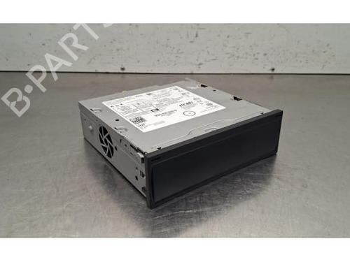 Used Electronic module Electronic module 39481202 39481202