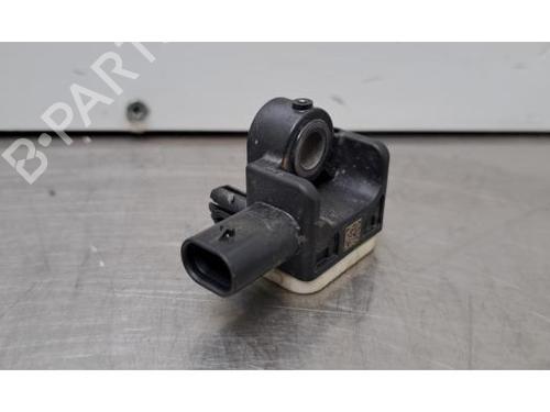 Used Electronic sensor Electronic sensor 38192619 38192619