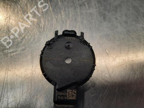 Elektronische module FORD TRANSIT V363 Van (FCD, FDD) 2.0 EcoBlue | BP19693542M83 