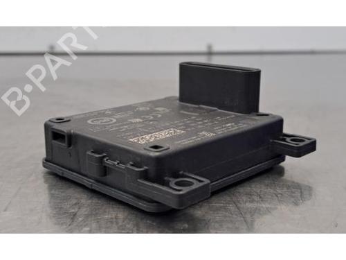 Electronic sensor VW GOLF VIII (CD1, DA1) 2.0 TDI | BP39642162M84 - Image 7