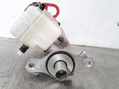 Brake master cylinder DACIA SANDERO II 1.5 dCi | BP10871486M77 