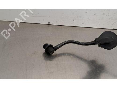 Pipe LAND ROVER RANGE ROVER EVOQUE (L538) 2.0 D 4x4 | BP38606453M125 - Image 2