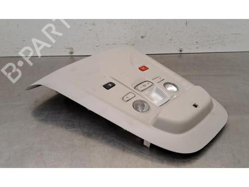 interior-roof-light-peugeot-partner-box-bodympv-k9-2018-37082963 main image