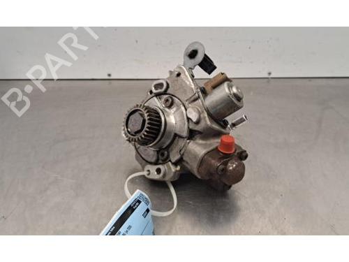 Einspritzpumpe für OPEL VIVARO C Van (K0) 2.0 (150 hp) 32287493