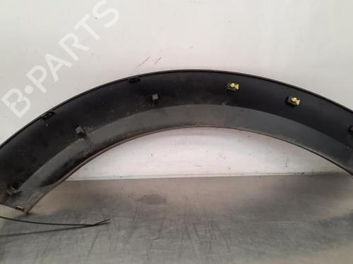 Other NISSAN JUKE (F16_) DIG-T 117 | BP23605210O1