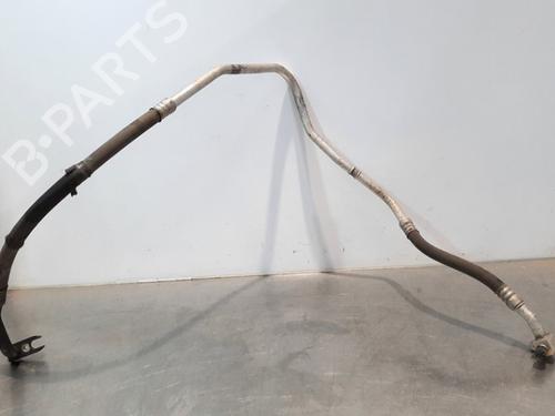 Used AC pipe FIAT DUCATO Van (250_) 130 Multijet 2,3 D (131 hp) 17111788