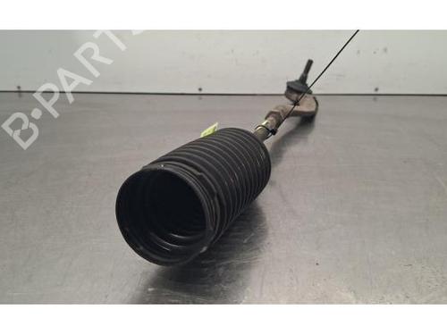 Other RENAULT TRAFIC III Van (FG_) 1.6 dCi 125 (FGMH) | BP31655906O1 - Image 2