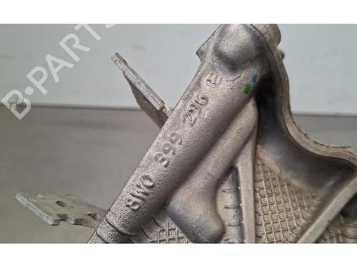 Gearbox mount AUDI A4 B9 (8W2, 8WC) 30 TDI Mild Hybrid | BP33834919M88 - Image 2