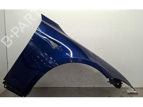right-front-fenders-tesla-model-s-5yjs-2012-40288823 main image