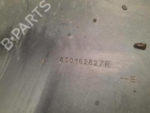 Corner bumper RENAULT TRAFIC III Van (FG_) 1.6 dCi 95 (FGMJ, FGMR) | BP23625758C117