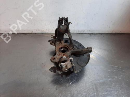 Right front steering knuckle VW GOLF VIII (CD1, DA1) 1.5 eTSI | BP39216872M26 - Image 3