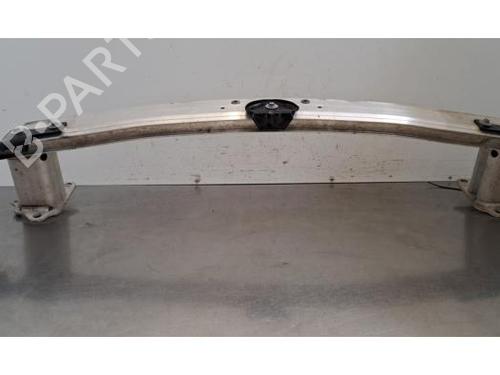 Other LANCIA YPSILON (L21) EV | BP37689574O1 - Image 3