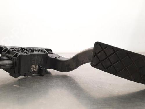 Pedal SEAT ARONA (KJ7, KJP) 1.0 TSI | BP23589436I4 