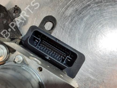 ABS pump CITROËN JUMPY III Van (V_) 2.0 BlueHDi 120 | BP23620784M43 