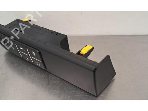 Switch KIA PROCEED (CD) 1.6 CRDi 136 | BP29984909I30