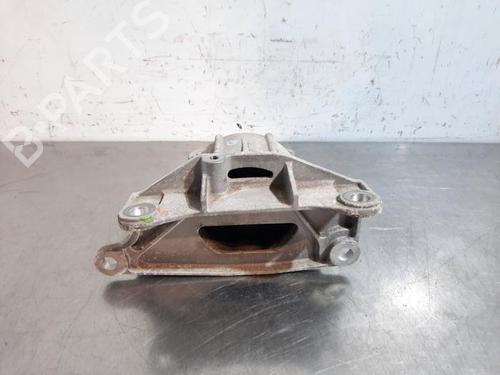 Engine mount MG MG ZS SUV EV | BP23589432M89 