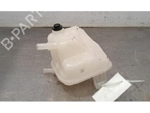 Expansion tank TOYOTA COROLLA Estate (_E21_) 1.8 Hybrid (ZWE211W) | BP26589907C120 