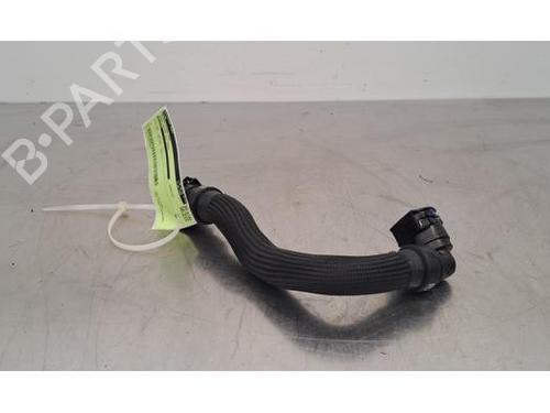 Used Pipe OPEL ASTRA L (O5) Astra-e (F3ZKWZ) (156 hp) 28013949