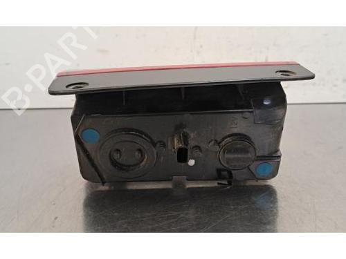Reverse light RENAULT TRAFIC III Van (FG_) 2.0 dCi 130 (FGMY) | BP37092346C36 - Image 2