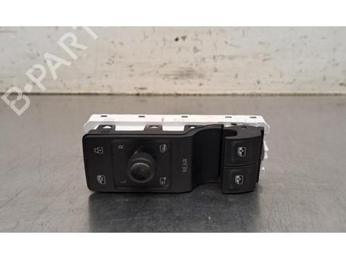 Used Switch Switch 37285119 37285119