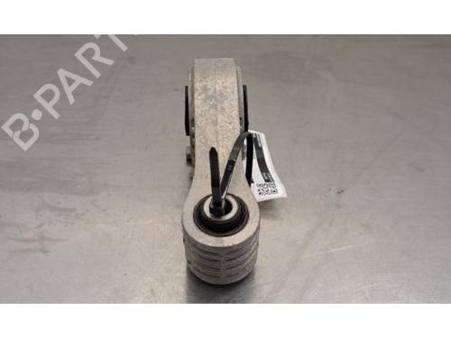 Gearbox mount CITROËN JUMPY III Van (V_) 2.0 BlueHDi 120 | BP37862044M88 - Image 3