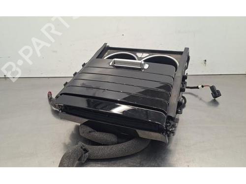 Used Cup/Object holder Cup/Object holder MERCEDES-BENZ GLE (V167) GLE 350 de 4-matic (167.117) (320 hp) 24015204 24015204