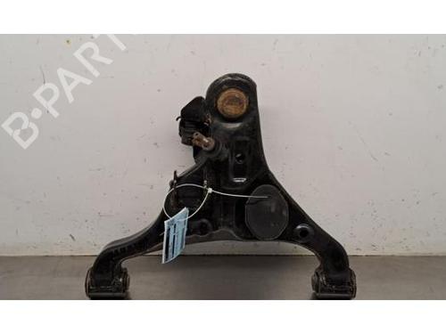right-front-suspension-arm-renault-alaskan-2016-32510923 main image