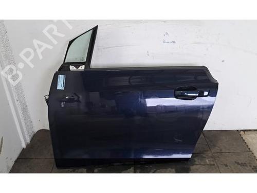 BP33167477C2 main image