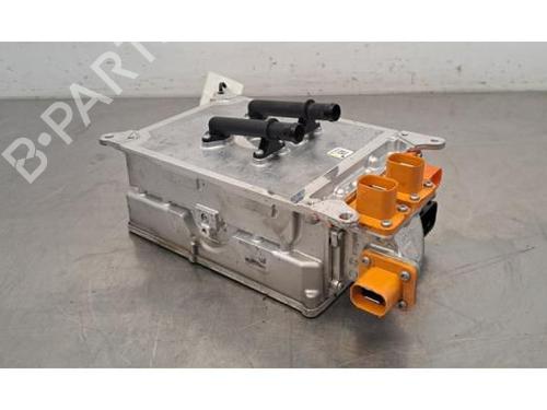 Used Battery AUDI Q3 Sportback (F3N) 45 TFSI e (245 hp) 29872016